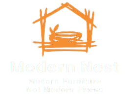 furniture logo removebg preview